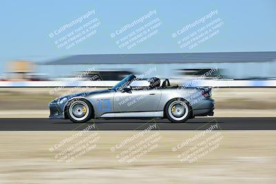 media/Mar-01-2025-Turn8 Trackdays (Sat) [[3bac13d0ad]]/Beginner/Session 2 (Turn 1)/